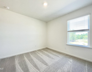 1128 Goldenshrub Street - Photo Thumbnail 13