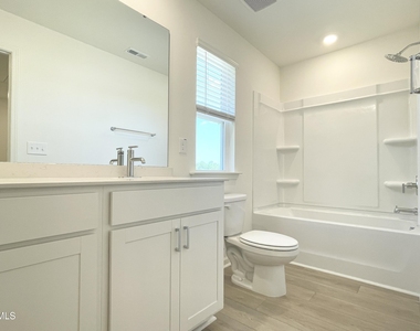 1128 Goldenshrub Street - Photo Thumbnail 12