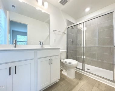 1128 Goldenshrub Street - Photo Thumbnail 17