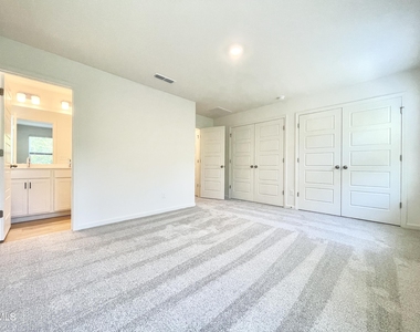 1128 Goldenshrub Street - Photo Thumbnail 16
