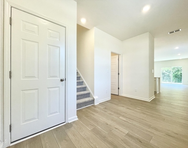 1128 Goldenshrub Street - Photo Thumbnail 1