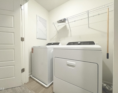 1128 Goldenshrub Street - Photo Thumbnail 18