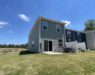 1128 Goldenshrub Street - Photo Thumbnail 19