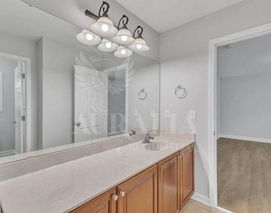 9301 Perini Court - Photo Thumbnail 30