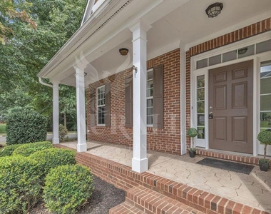 9301 Perini Court - Photo Thumbnail 3