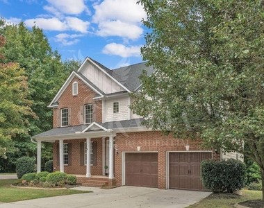 9301 Perini Court - Photo Thumbnail 2