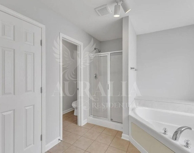 9301 Perini Court - Photo Thumbnail 28