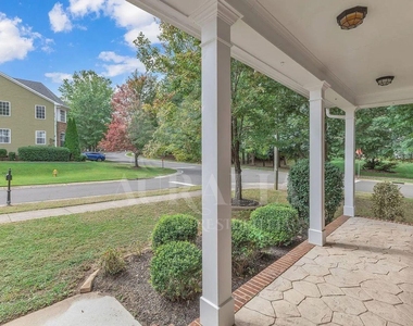 9301 Perini Court - Photo Thumbnail 4