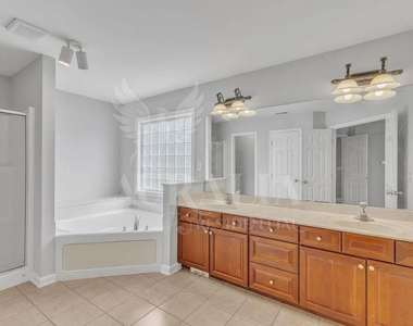 9301 Perini Court - Photo Thumbnail 26