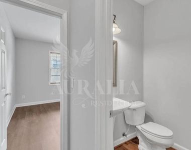 9301 Perini Court - Photo Thumbnail 20