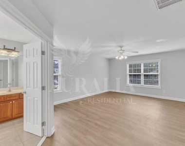 9301 Perini Court - Photo Thumbnail 25