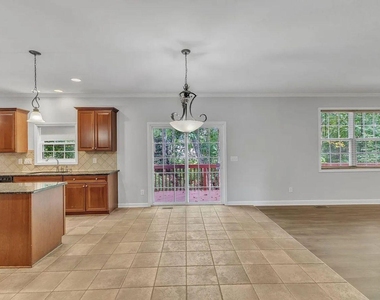 9301 Perini Court - Photo Thumbnail 17
