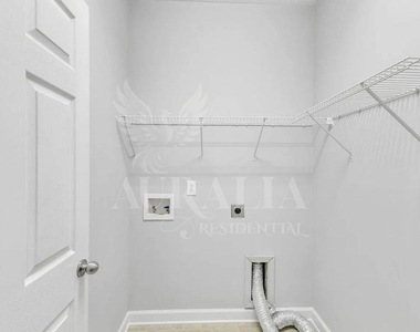 9301 Perini Court - Photo Thumbnail 33