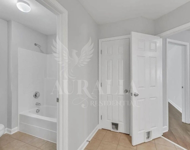 9301 Perini Court - Photo Thumbnail 21