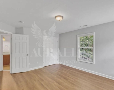 9301 Perini Court - Photo Thumbnail 29