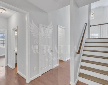 9301 Perini Court - Photo Thumbnail 19