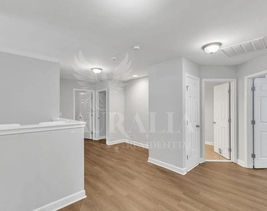 9301 Perini Court - Photo Thumbnail 22
