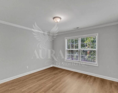 9301 Perini Court - Photo Thumbnail 32