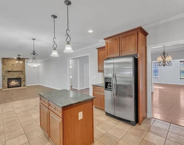 9301 Perini Court - Photo Thumbnail 11