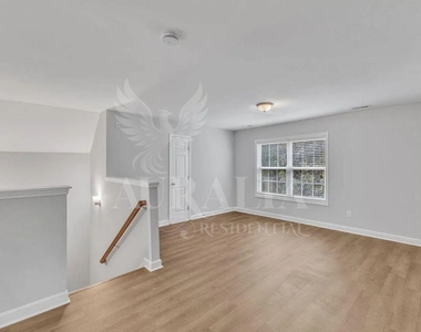9301 Perini Court - Photo Thumbnail 35