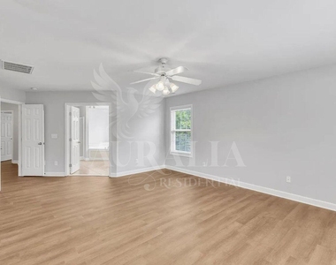 9301 Perini Court - Photo Thumbnail 24