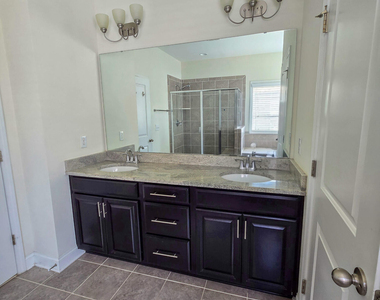 123 Colvin Park Lane - Photo Thumbnail 41
