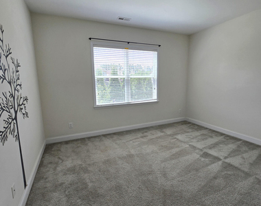 123 Colvin Park Lane - Photo Thumbnail 46