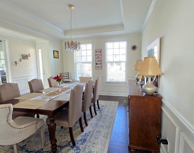 123 Colvin Park Lane - Photo Thumbnail 4