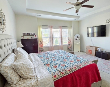123 Colvin Park Lane - Photo Thumbnail 21