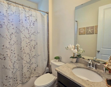 123 Colvin Park Lane - Photo Thumbnail 15