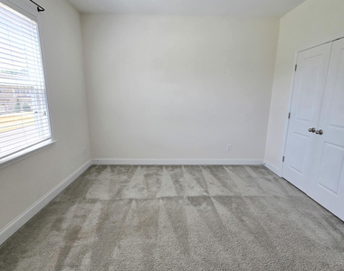 123 Colvin Park Lane - Photo Thumbnail 47