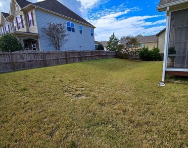 123 Colvin Park Lane - Photo Thumbnail 38