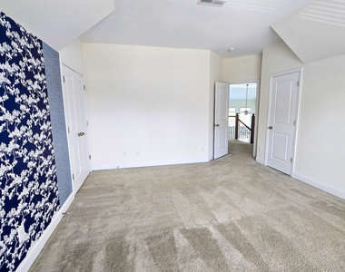 123 Colvin Park Lane - Photo Thumbnail 52