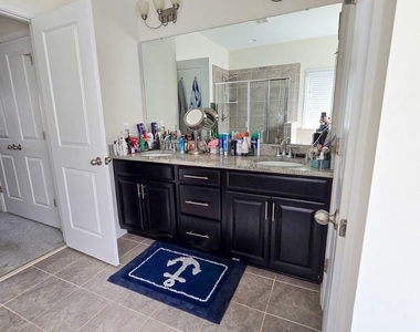 123 Colvin Park Lane - Photo Thumbnail 25