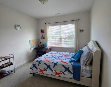 123 Colvin Park Lane - Photo Thumbnail 26