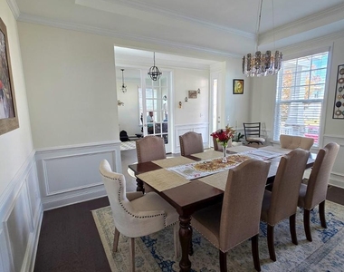 123 Colvin Park Lane - Photo Thumbnail 5