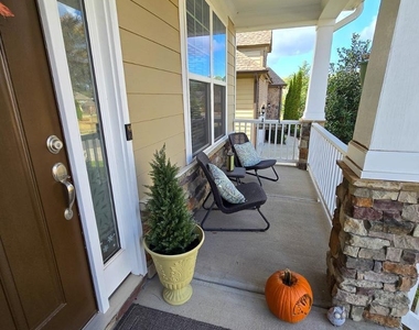 123 Colvin Park Lane - Photo Thumbnail 1