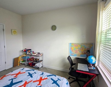123 Colvin Park Lane - Photo Thumbnail 28