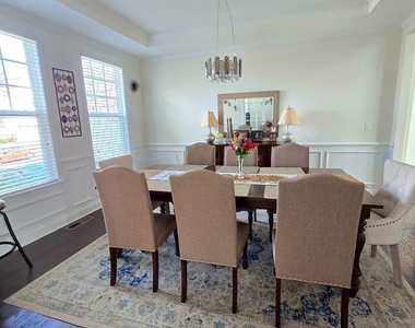 123 Colvin Park Lane - Photo Thumbnail 3