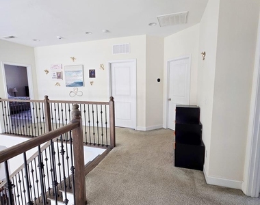 123 Colvin Park Lane - Photo Thumbnail 17