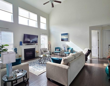 123 Colvin Park Lane - Photo Thumbnail 6