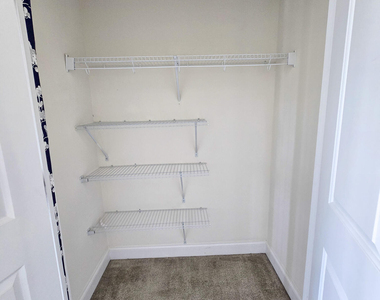 123 Colvin Park Lane - Photo Thumbnail 54