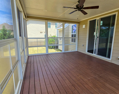 123 Colvin Park Lane - Photo Thumbnail 63