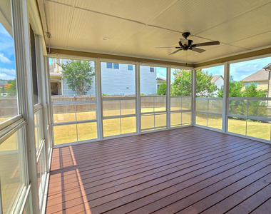 123 Colvin Park Lane - Photo Thumbnail 62
