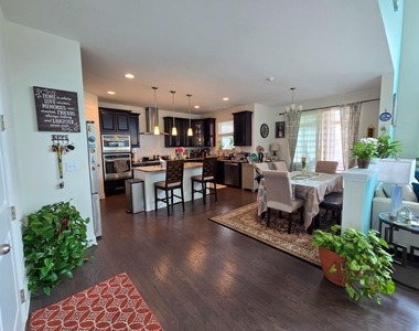123 Colvin Park Lane - Photo Thumbnail 8