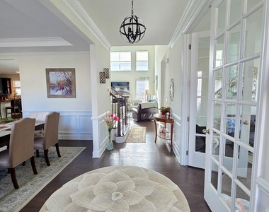 123 Colvin Park Lane - Photo Thumbnail 2
