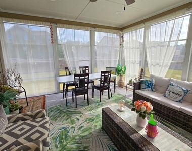 123 Colvin Park Lane - Photo Thumbnail 36