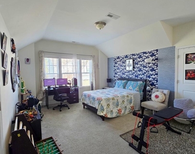 123 Colvin Park Lane - Photo Thumbnail 29