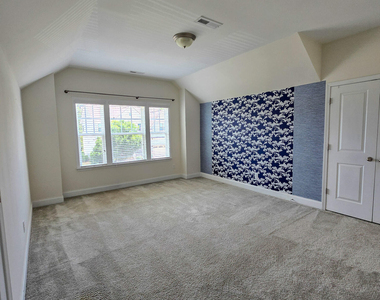 123 Colvin Park Lane - Photo Thumbnail 51