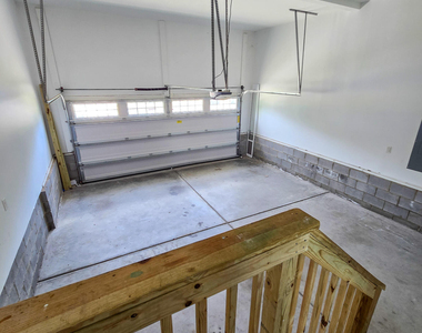 123 Colvin Park Lane - Photo Thumbnail 58